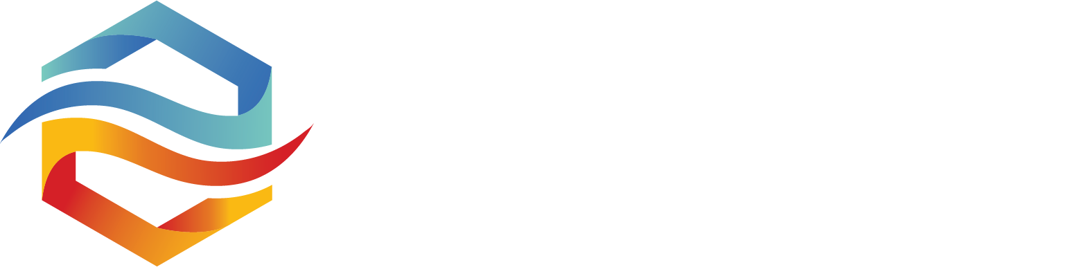 Kaakon LVI-Tekniikka Oy